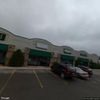 285 SAINT ANDREWS DR STE 1 photo